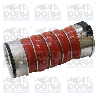 Gaine de suralimentation MEAT & DORIA 96912