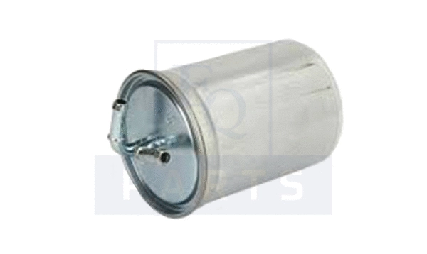 Filtre à carburant EQUAL QUALITY FC4097