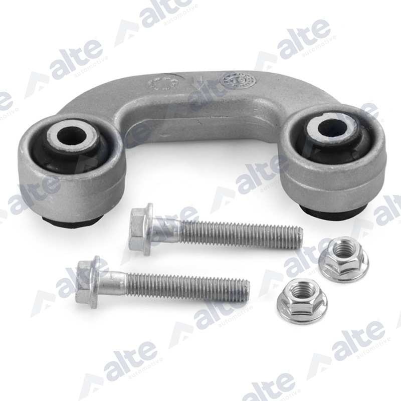 Entretoise/tige, stabilisateur ALTE AUTOMOTIVE 93464AL