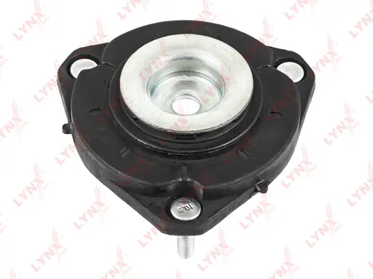 Coupelle de suspension LYNXAUTO MA-1010LR