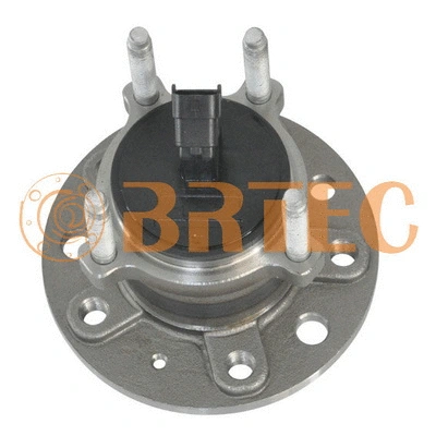 Roulement de roue BRTEC 991502A