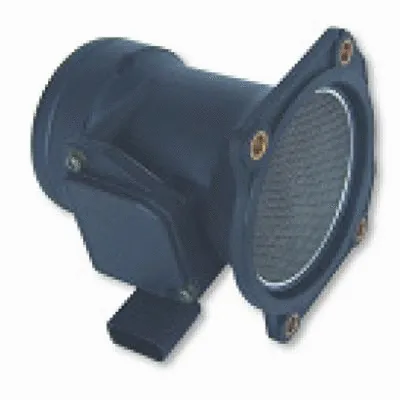Débitmètre de masse d'air GAUSS GH5118