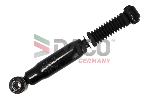 Amortisseur DACO Germany 560601