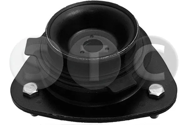 Coupelle de suspension STC T457299
