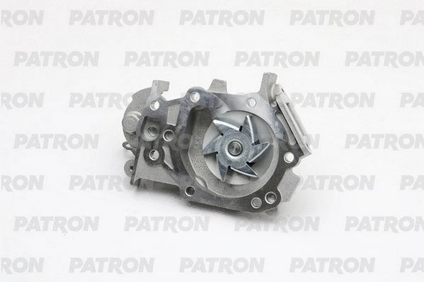 Pompe à eau, refroidissement du moteur PATRON PWP1835