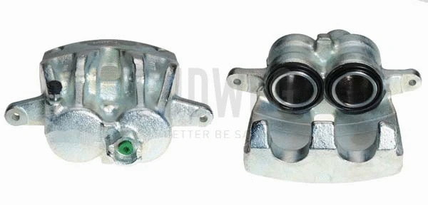 Étrier de frein BUDWEG CALIPER 343903