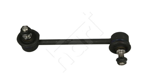 Entretoise/tige, stabilisateur HART 439 729