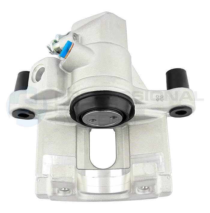 Étrier de frein Professional Parts 51431766