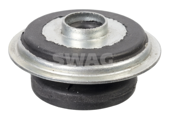 Coupelle de suspension SWAG 81 10 7885