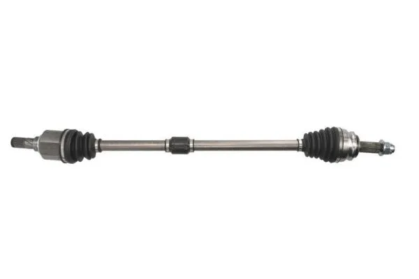 Arbre de transmission POINT GEAR PNG74691