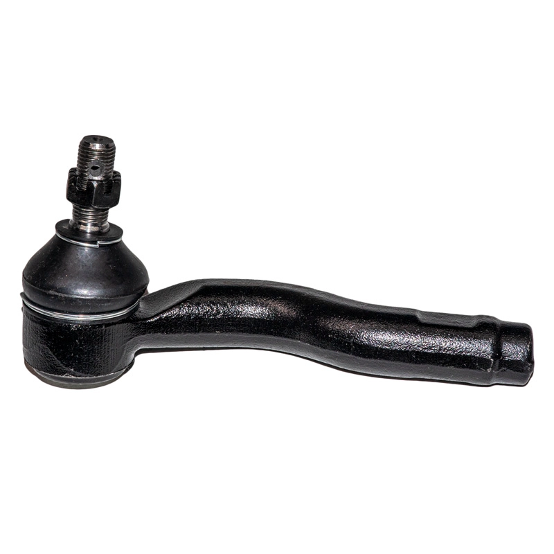Rotule de barre de connexion SATO tech PS21125