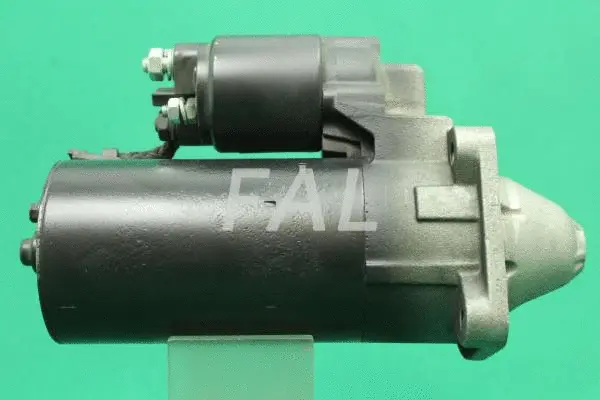 Démarreur FAL Anlasser- und Lichtmaschinenservice F000252/2