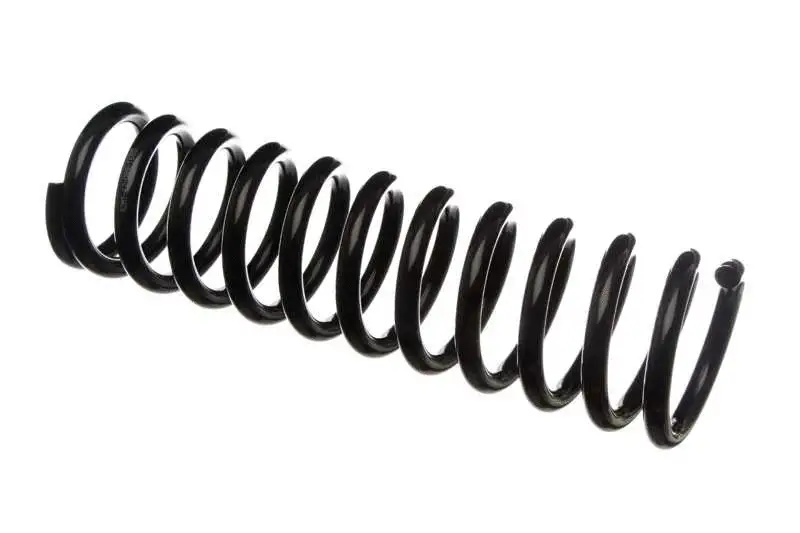 Ressort de suspension A.Z. Meisterteile AZMT-42-089-1680