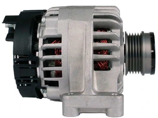 Alternateur PowerMax 89212292