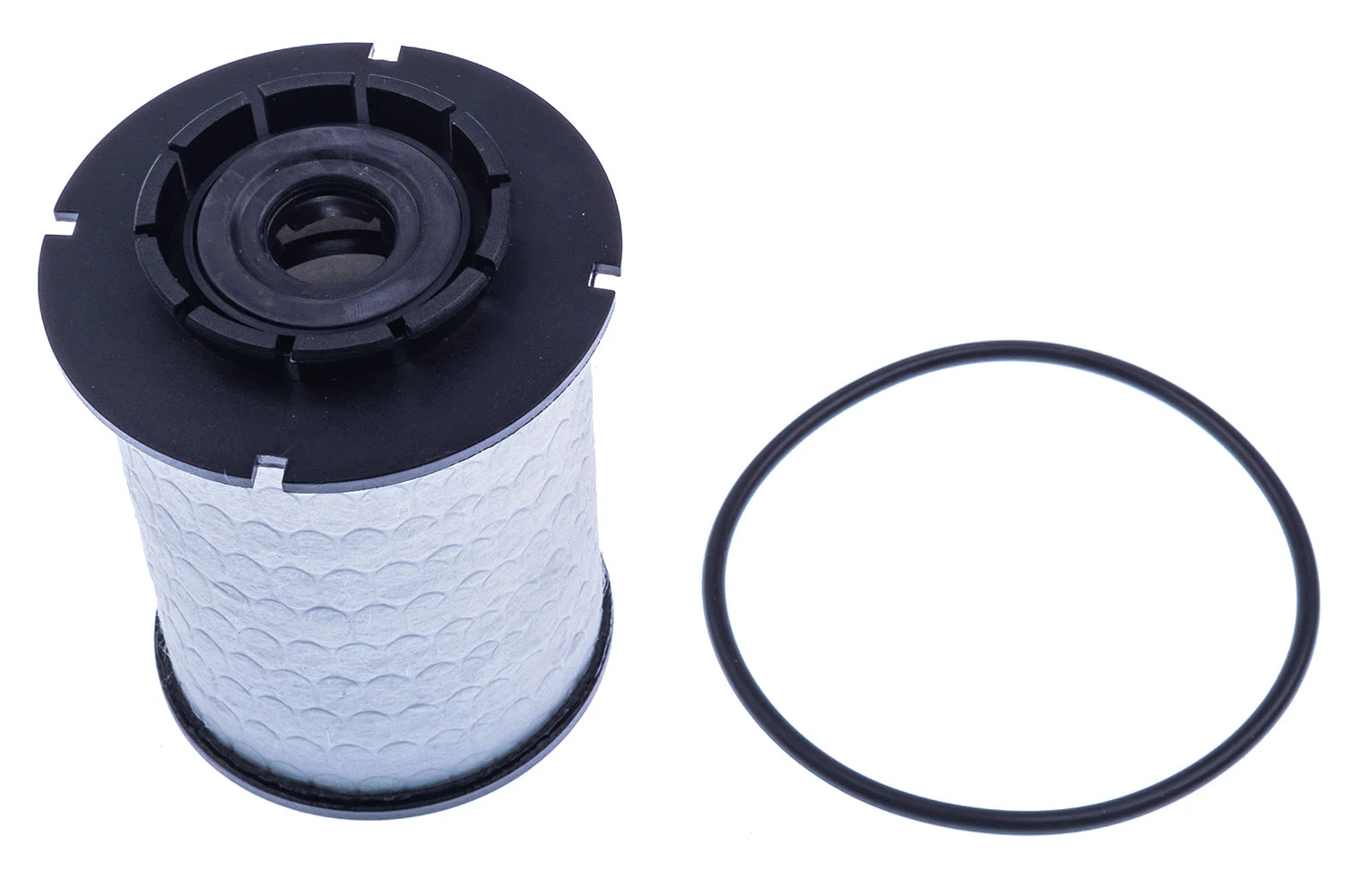Filtre à carburant DENCKERMANN A120944