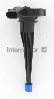 Capteur, niveau d'huile moteur INTERMOTOR 67129