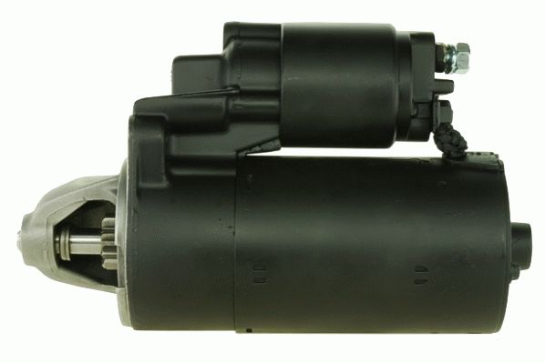 Démarreur REDfair RF13280S