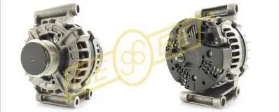 Alternateur GEBE 6 8055 1