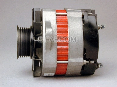 Alternateur FARCOM 118399