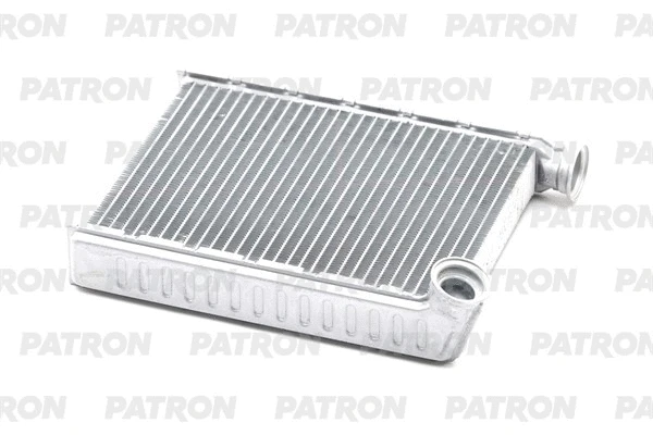Système de chauffage PATRON PRS2168