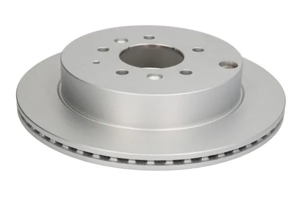 Disque de frein ABE C43036ABE-P