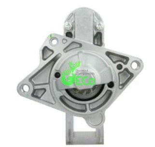 Démarreur GECO M728202
