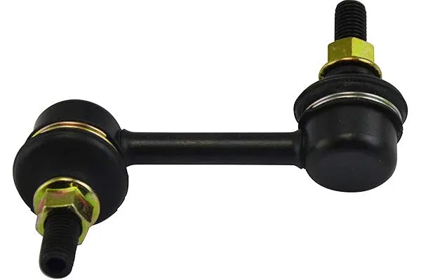 Entretoise/tige, stabilisateur KAVO PARTS SLS-2033