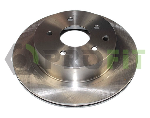 Disque de frein PROFIT 5010-1579