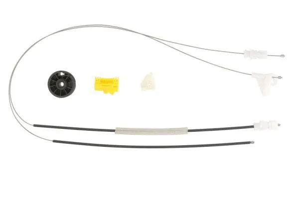 Kit de réparation, lève-vitre BLIC 6205-09-025802P