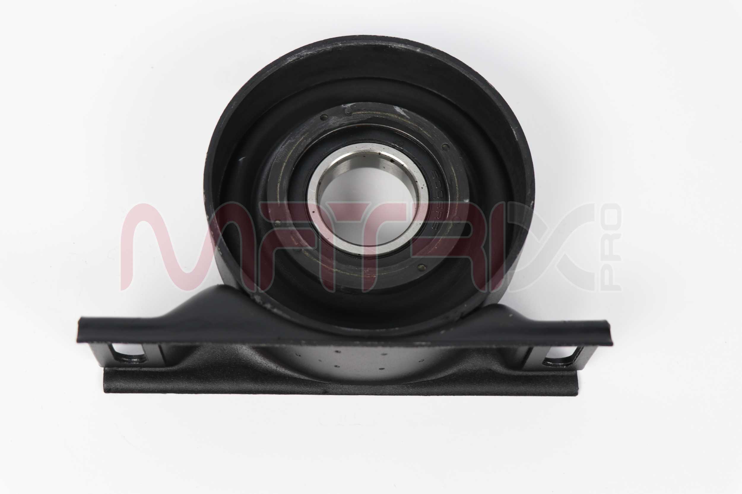 Suspension, arbre de cardan MATRIX PRO MX01410103