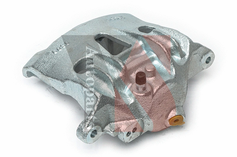 Étrier de frein YSPARTS YS-BC1001