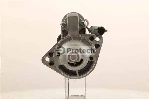Démarreur PROTECH IR8852