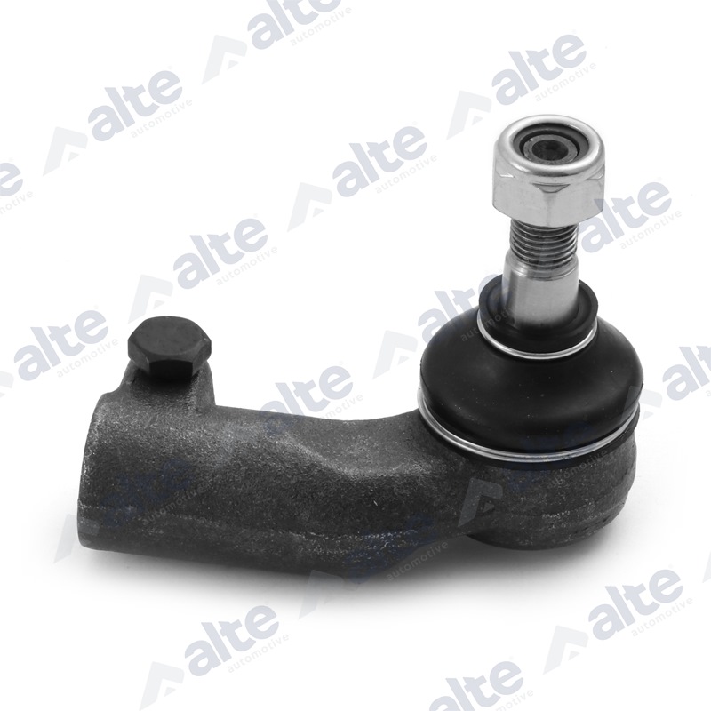 Rotule de barre de connexion ALTE AUTOMOTIVE 78603AL