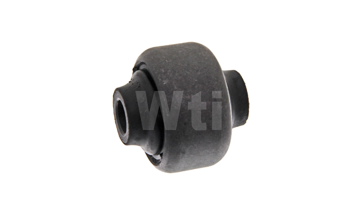 Suspension, bras de liaison Wti Automotive A221038