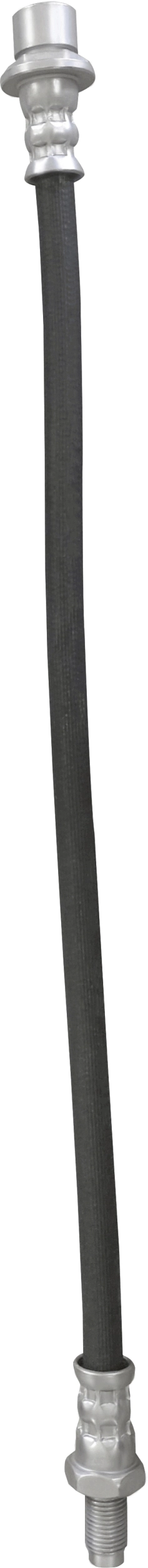 Flexible de frein TRW PHB7001
