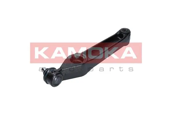 Bras de liaison, suspension de roue KAMOKA 9050336