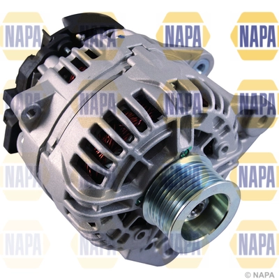 Alternateur NAPA NAL1103