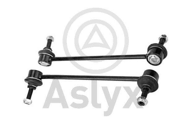 Entretoise/tige, stabilisateur Aslyx AS-505872