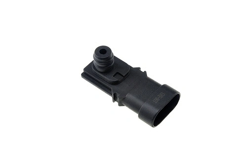 Capteur, pression de suralimentation CSV electronic parts CSP9221C