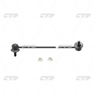 Entretoise/tige, stabilisateur CTR CL0242