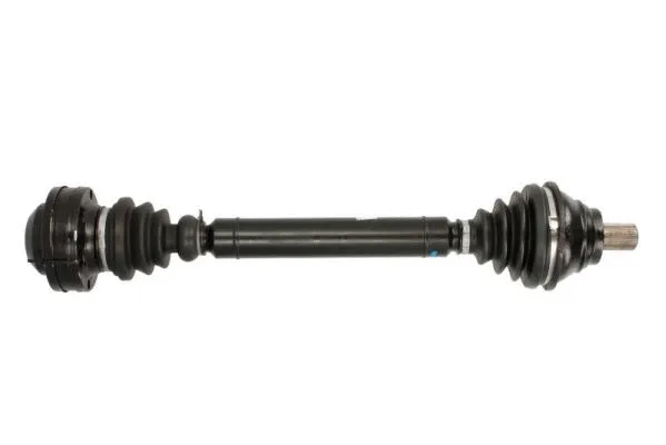 Arbre de transmission POINT GEAR PNG72555