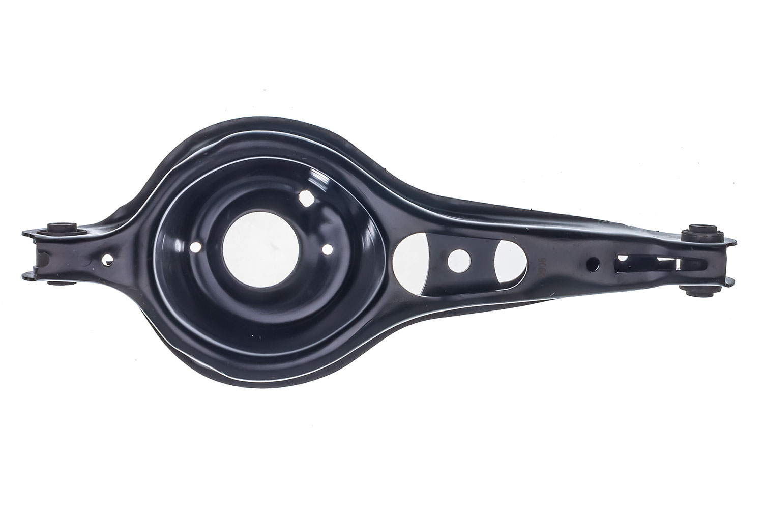 Bras de liaison, suspension de roue DENCKERMANN D120555