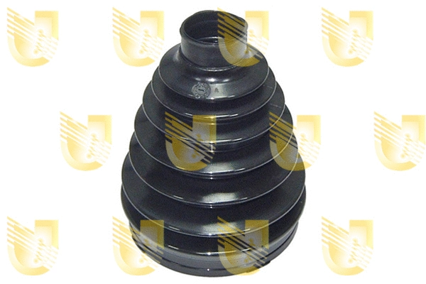 Joint-soufflet, arbre de commande UNIGOM 310344H