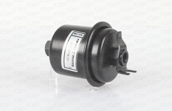 Filtre à carburant OPEN PARTS EFF5219.20