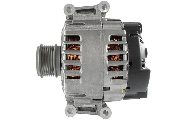 Alternateur REDfair RF90787G