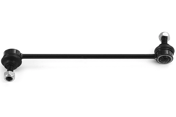 Entretoise/tige, stabilisateur AISIN JRSN-002