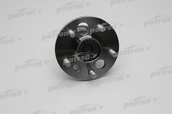 Kit de roulements de roue PATRON PBK7529H