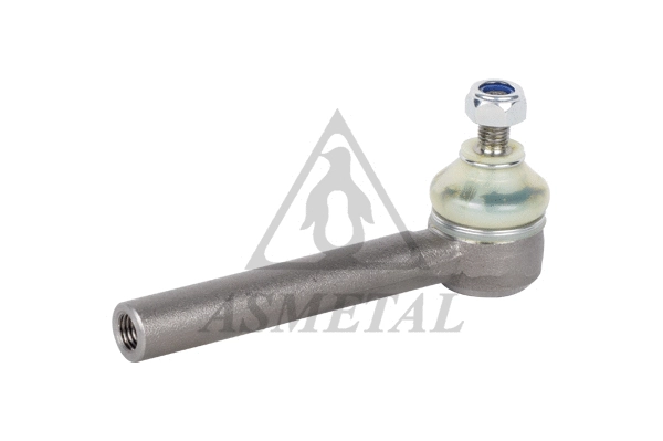 Rotule de barre de connexion ASMETAL 17FI4000