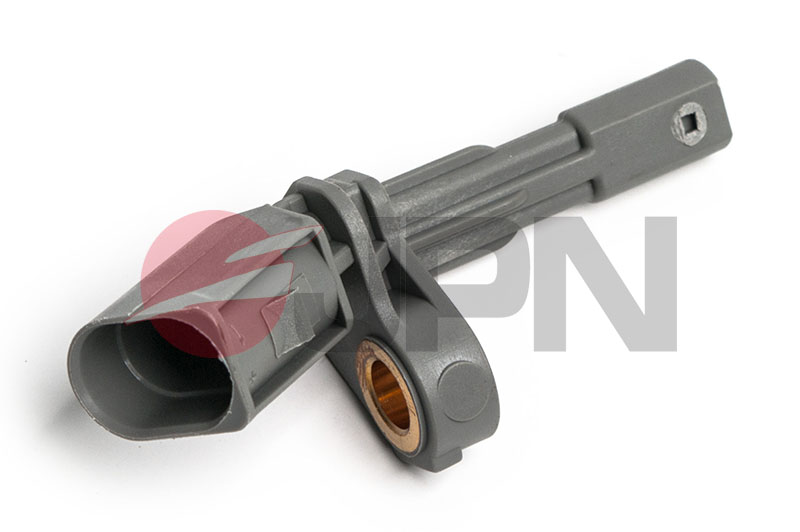 Capteur, vitesse de roue JPN 75E9326-JPN