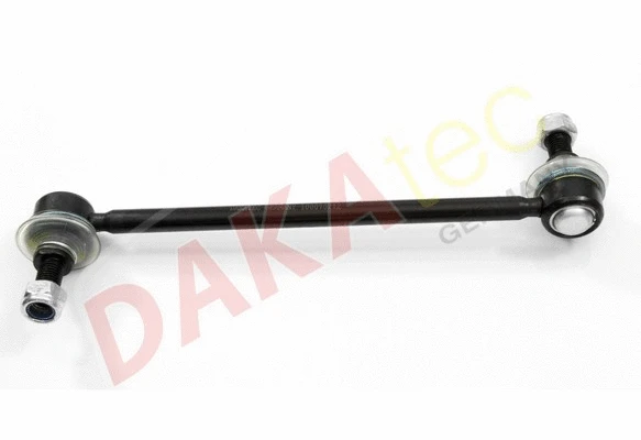 Entretoise/tige, stabilisateur DAKAtec 120372HQ